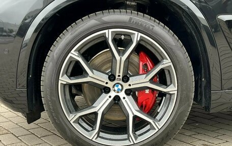 BMW X5, 2025 год, 14 949 000 рублей, 7 фотография