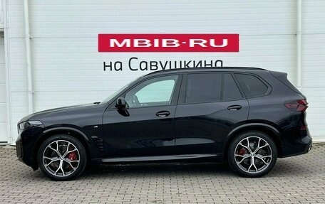 BMW X5, 2025 год, 14 949 000 рублей, 5 фотография