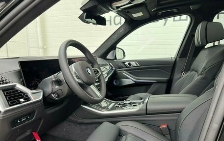 BMW X5, 2025 год, 14 949 000 рублей, 14 фотография