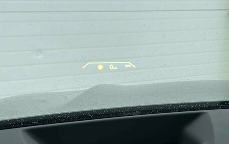 BMW X5, 2025 год, 14 949 000 рублей, 24 фотография