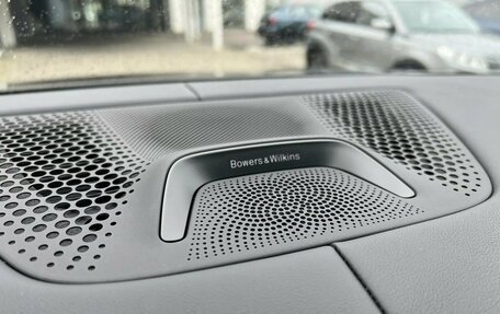 BMW X5, 2025 год, 14 949 000 рублей, 23 фотография