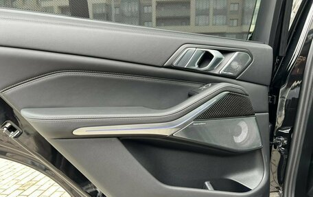 BMW X5, 2025 год, 14 949 000 рублей, 25 фотография