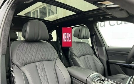 BMW X5, 2025 год, 14 949 000 рублей, 22 фотография