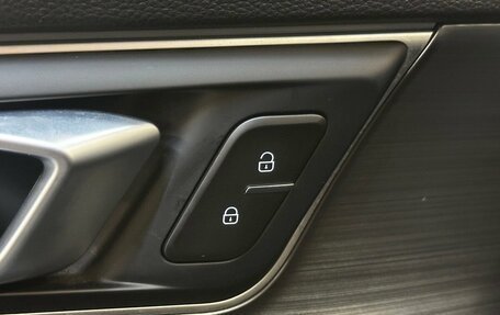 Chery Tiggo 7 Pro, 2023 год, 1 800 000 рублей, 12 фотография