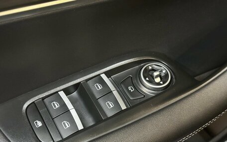 Chery Tiggo 7 Pro, 2023 год, 1 800 000 рублей, 13 фотография