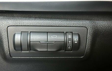 Chery Tiggo 7 Pro, 2023 год, 1 800 000 рублей, 14 фотография