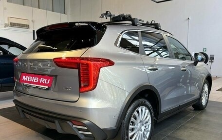 Haval Jolion, 2026 год, 2 949 000 рублей, 4 фотография