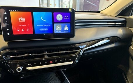 Haval Jolion, 2026 год, 2 949 000 рублей, 16 фотография