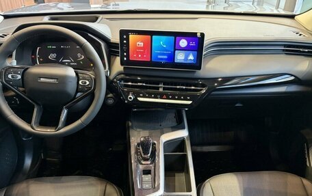 Haval Jolion, 2026 год, 2 949 000 рублей, 8 фотография