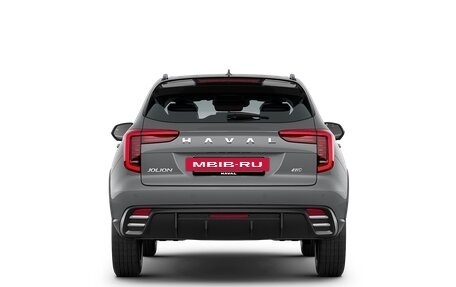 Haval Jolion, 2026 год, 2 949 000 рублей, 12 фотография