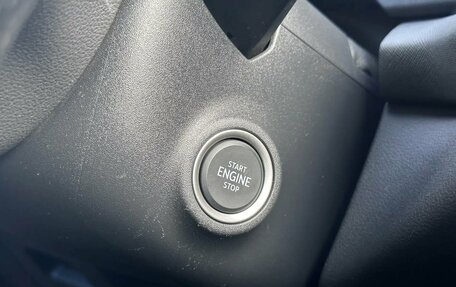 Skoda Kodiaq, 2025 год, 5 500 000 рублей, 28 фотография