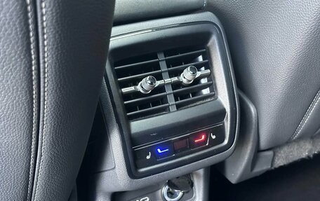 Skoda Kodiaq, 2025 год, 5 500 000 рублей, 26 фотография