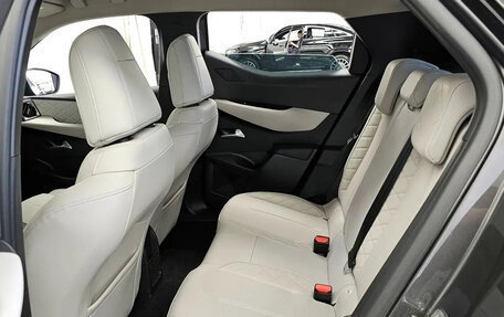DS 3 Crossback I, 2022 год, 1 898 000 рублей, 16 фотография
