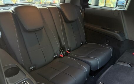 Mercedes-Benz GLS, 2026 год, 21 490 000 рублей, 22 фотография