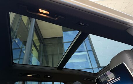 Mercedes-Benz GLS, 2026 год, 21 490 000 рублей, 25 фотография