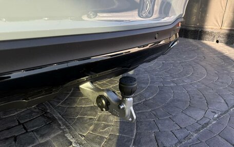 Mercedes-Benz GLS, 2026 год, 21 490 000 рублей, 28 фотография