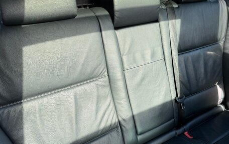 BMW X5, 2006 год, 1 950 000 рублей, 8 фотография