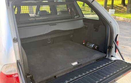 BMW X5, 2006 год, 1 950 000 рублей, 13 фотография