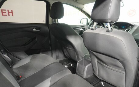 Ford Focus III, 2013 год, 613 000 рублей, 11 фотография