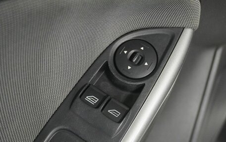 Ford Focus III, 2013 год, 613 000 рублей, 16 фотография