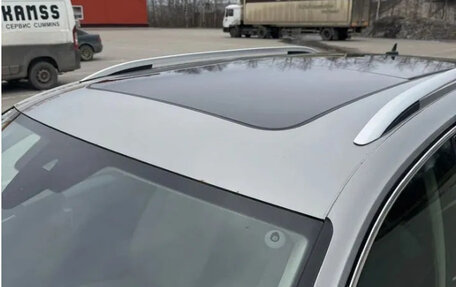 Volkswagen Tiguan II, 2020 год, 2 720 000 рублей, 7 фотография