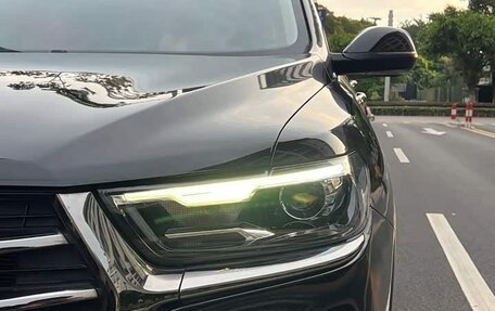 Haval H6, 2022 год, 1 290 098 рублей, 3 фотография