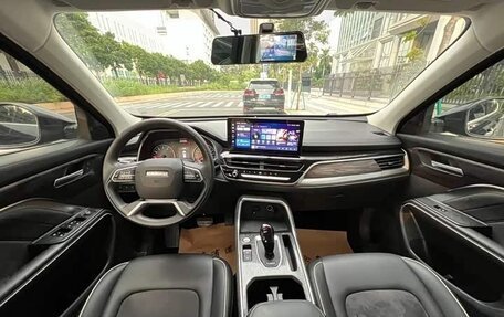 Haval H6, 2022 год, 1 290 098 рублей, 10 фотография