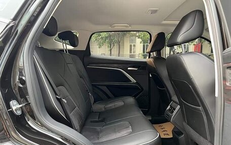 Haval H6, 2022 год, 1 290 098 рублей, 15 фотография