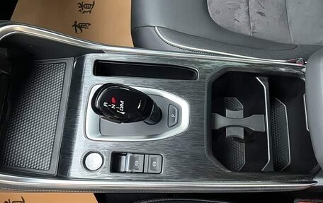 Haval H6, 2022 год, 1 290 098 рублей, 12 фотография