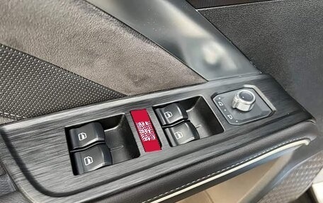 Haval H6, 2022 год, 1 290 098 рублей, 8 фотография