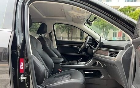 Haval H6, 2022 год, 1 290 098 рублей, 14 фотография