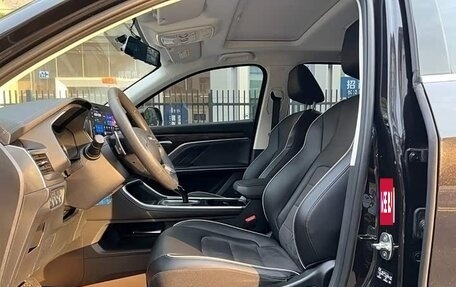 Haval H6, 2022 год, 1 290 098 рублей, 7 фотография