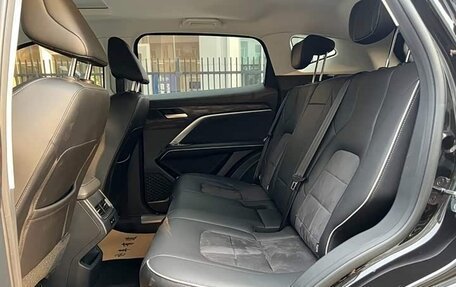 Haval H6, 2022 год, 1 290 098 рублей, 16 фотография
