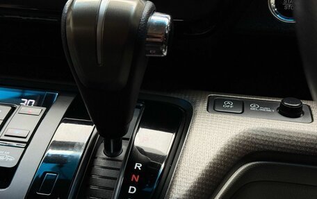 Honda Stepwgn IV, 2020 год, 2 299 000 рублей, 21 фотография