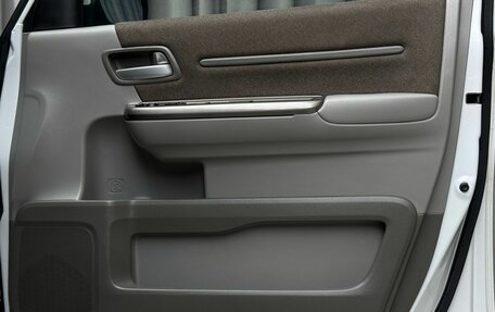 Honda Stepwgn IV, 2020 год, 2 299 000 рублей, 30 фотография