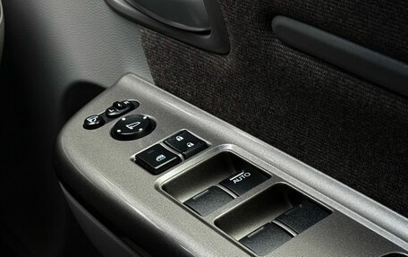 Honda Stepwgn IV, 2020 год, 2 299 000 рублей, 31 фотография