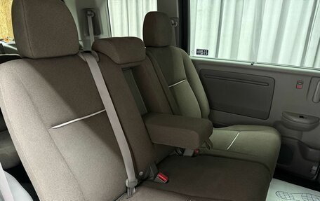 Honda Stepwgn IV, 2020 год, 2 299 000 рублей, 33 фотография