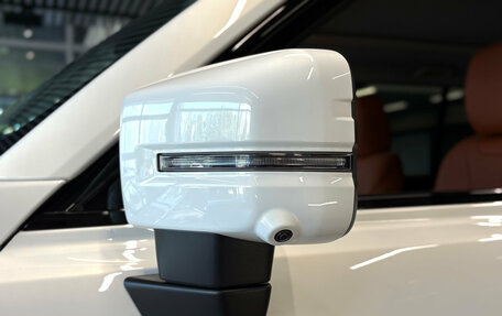 Haval H9, 2026 год, 4 799 000 рублей, 6 фотография