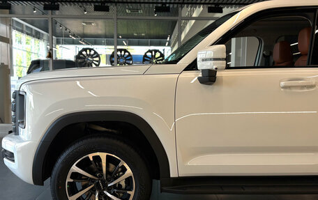 Haval H9, 2026 год, 4 799 000 рублей, 15 фотография