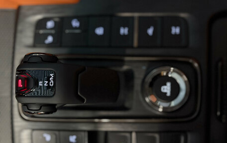 Haval H9, 2026 год, 4 799 000 рублей, 21 фотография