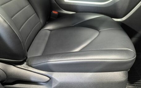 Toyota Highlander, 2021 год, 4 790 000 рублей, 17 фотография