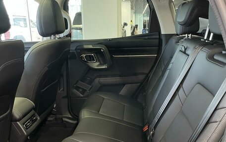 Haval H7, 2026 год, 4 199 000 рублей, 7 фотография