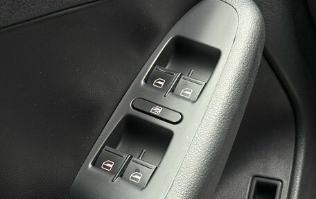 Volkswagen Jetta VI, 2011 год, 1 199 000 рублей, 26 фотография