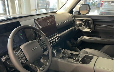 Haval H7, 2026 год, 4 199 000 рублей, 8 фотография