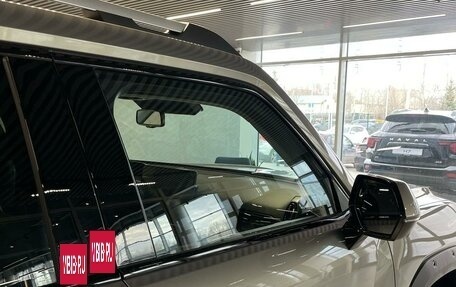 Haval H7, 2026 год, 4 199 000 рублей, 11 фотография