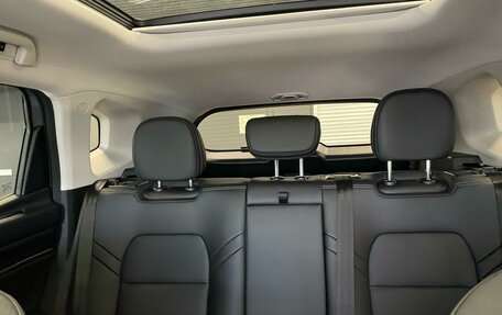 Haval H7, 2026 год, 4 199 000 рублей, 10 фотография