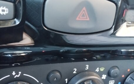 Nissan Terrano III, 2015 год, 1 300 000 рублей, 8 фотография