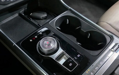 KIA Carnival, 2025 год, 5 190 000 рублей, 14 фотография