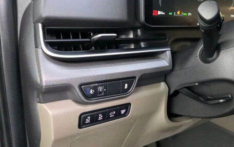 KIA Carnival, 2025 год, 5 190 000 рублей, 12 фотография