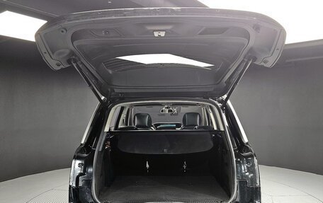 Citroen C4 SpaceTourer I, 2022 год, 1 245 000 рублей, 16 фотография